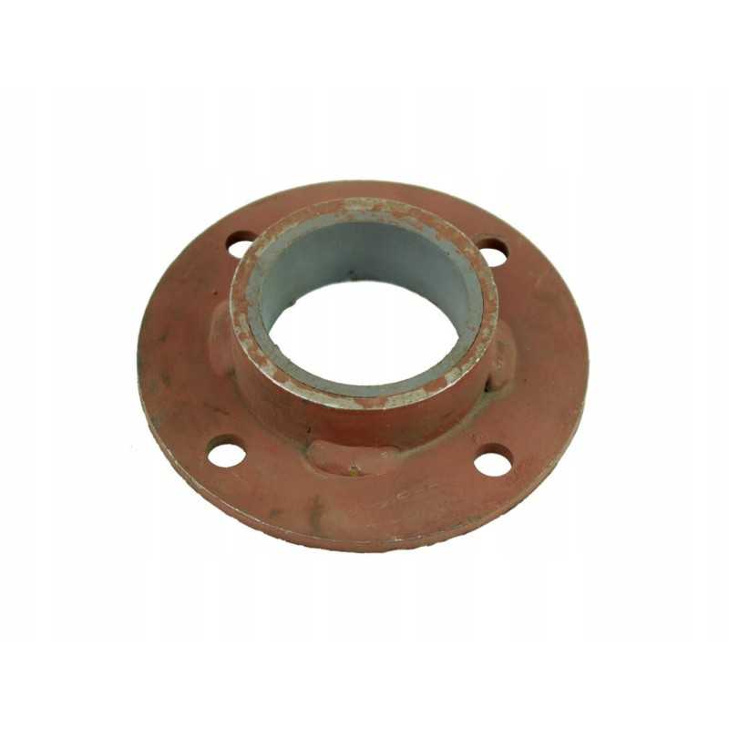 Mazginio veleno guolio korpusas, keitimas 5223077110