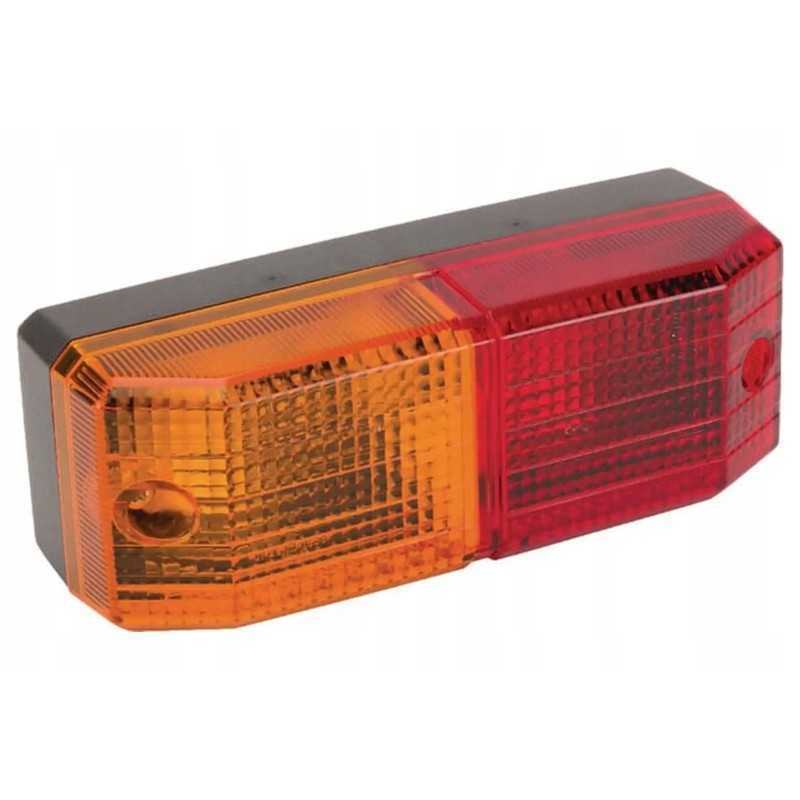 V31540600 galinis žibintas