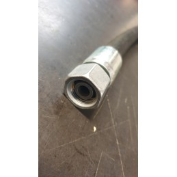 Hidraulinės žarnos linija dn13 bsp1 2 ak2000