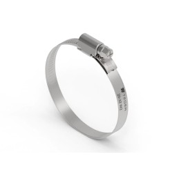 Tvirtinimo juosta 20 32 sliekinis gnybtas W2 plieninis