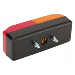 V31540600 galinis žibintas