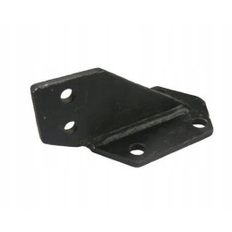 Priekinio sparno atrama 88383170 c 385