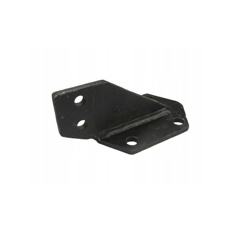 Priekinio sparno atrama 88383170 c 385