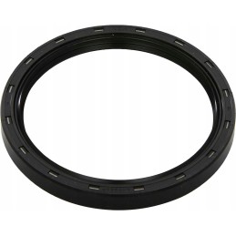 Corteco sandariklis 19015090b