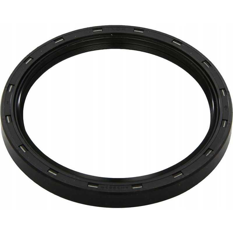 Corteco sandariklis 19015090b