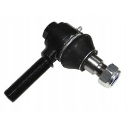 Vairo pavaros jungtis 5211 7711 z