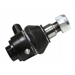 Vairo pavaros jungtis 5211 7711 z