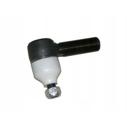 John Deere antraštės avino rutulinis šarnyras ah21345