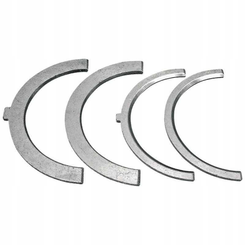 Pusiau laikantys žiedai c 360 0 30 agtech