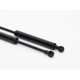 Dujinė spyruoklinė pavara 275mm 290n Landini Massey