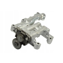 Variklio alyvos siurblys katė 416d 432d 432e 225 8329