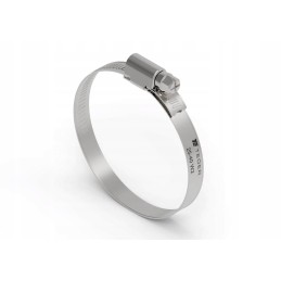 Tvirtinimo juosta 25 40 sliekinis gnybtas W2 plieninis