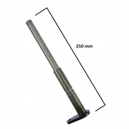 Užrakinimo mechanizmo velenas c 360 4852521 morga