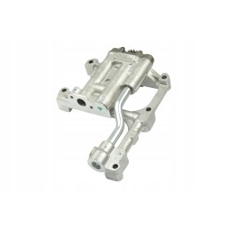 Variklio alyvos siurblys katė 416d 432d 432e 225 8329