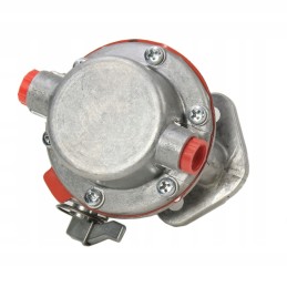 Massey Ferguson kuro padavimo siurblys