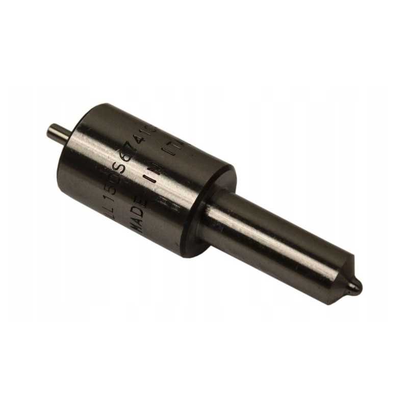 Renault bdll150s6741 purkštuko antgalis