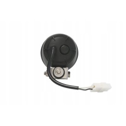 Wesem lor6 apšvietimas 41551 02