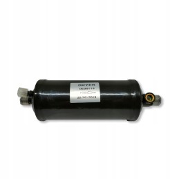 Universalus horizontalus drėkintuvas 5 8 60652019 1