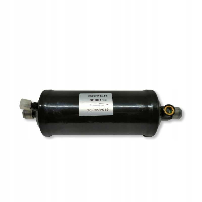 Universalus horizontalus drėkintuvas 5 8 60652019 1