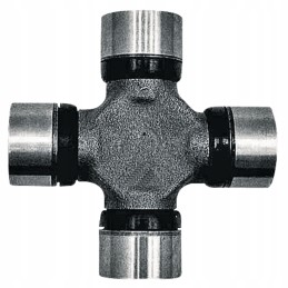 Krzyzak rinkinys 4359790 deutz fahr