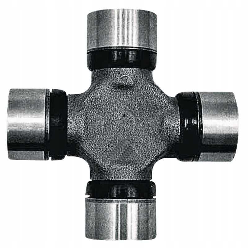 Krzyzak rinkinys 4359790 deutz fahr