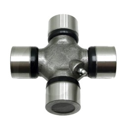 Krzyzak rinkinys 4359790 deutz fahr