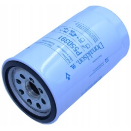 Kuro filtras p550391 p55 0391 hitachi zx ex zz