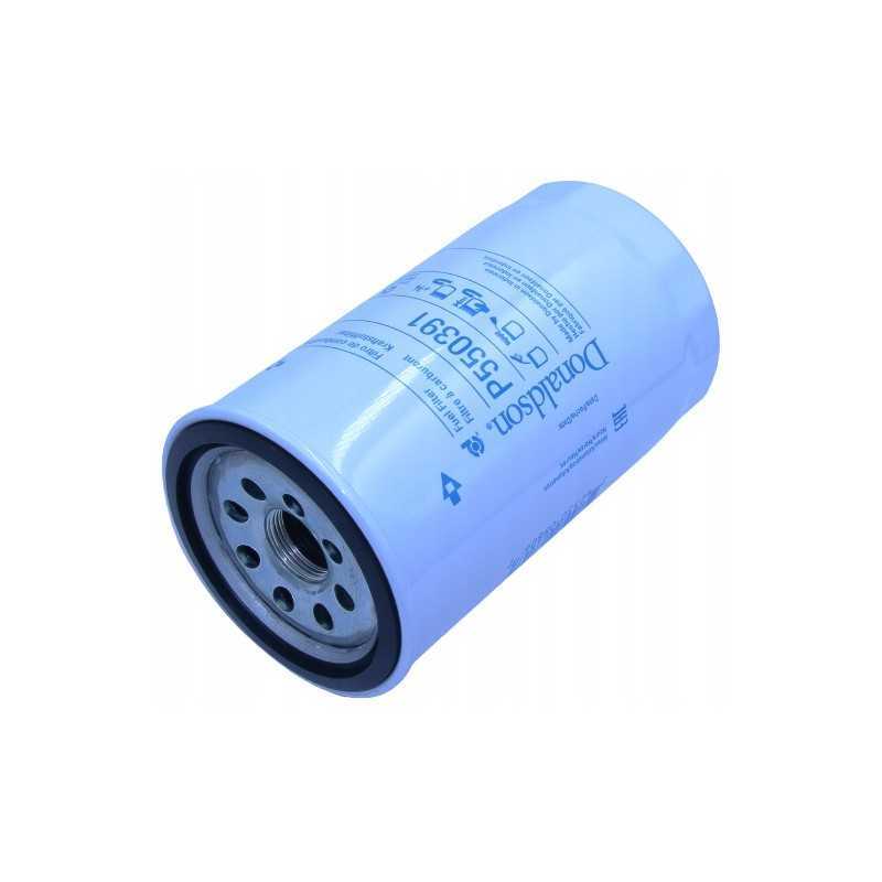 Kuro filtras p550391 p55 0391 hitachi zx ex zz