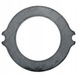 Metalinis skydas 71706057 granitas