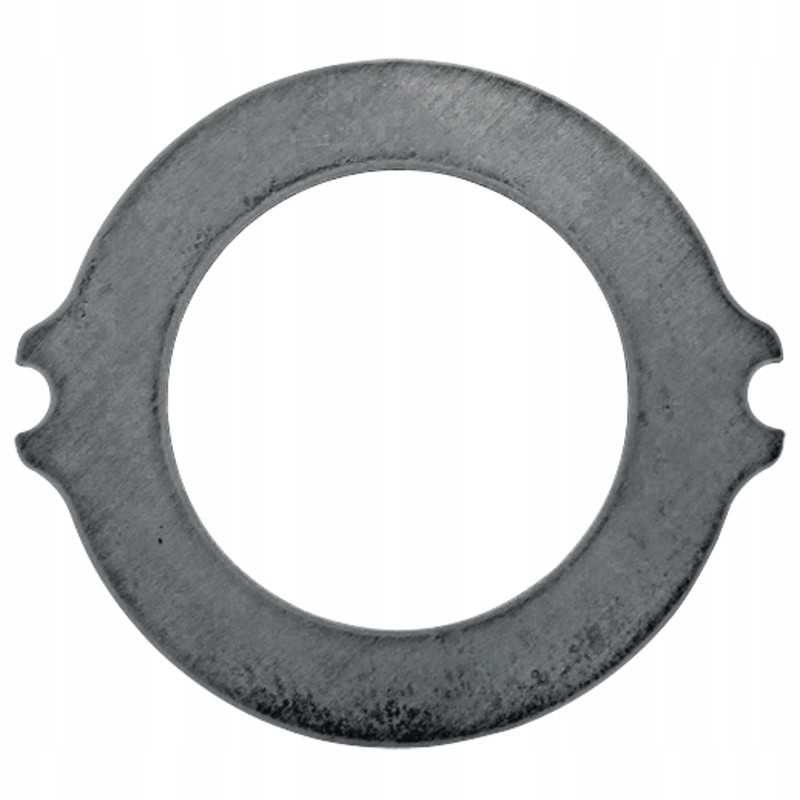 Metalinis skydas 71706057 granitas