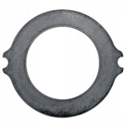 Metalinis skydas 71706057 granitas