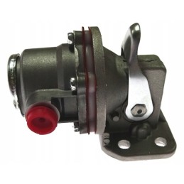 Deutz Hurlimann padavimo siurblys 2 4519 230 0 2 4