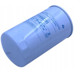 Kuro filtras p550391 p55 0391 hitachi zx ex zz