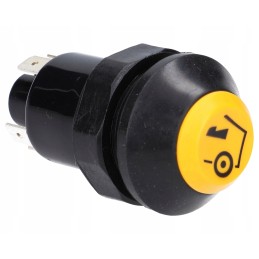 Deutz smulkintuvo jungiklio mygtukas 01145158