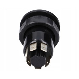 Deutz smulkintuvo jungiklio mygtukas 01145158