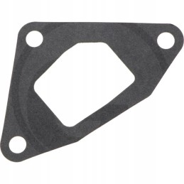 Massey Ferguson tarpiklis 3710290m1