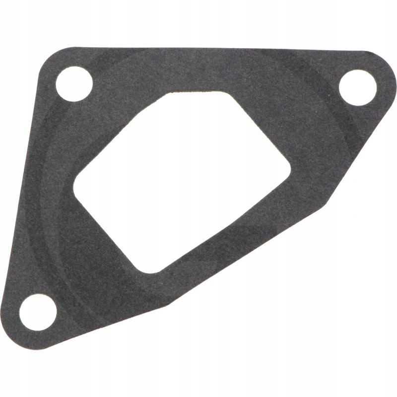 Massey Ferguson tarpiklis 3710290m1