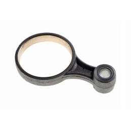 Kompresoriaus švaistiklis 46509010 950937 c 360