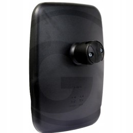 Steyr išorinis veidrodėlis 87339177