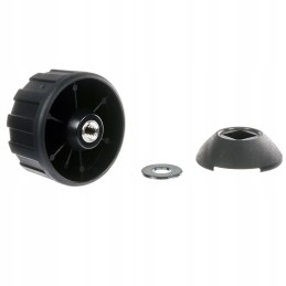 Steyr išorinis veidrodėlis 87339177