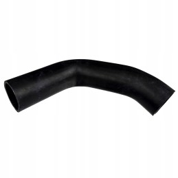 John Deere viršutinė guminė radiatoriaus žarna