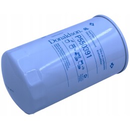 Kuro filtras p550391 p55 0391 hitachi zx ex zz