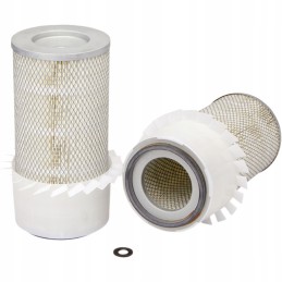 Oro filtras AF409K P101246