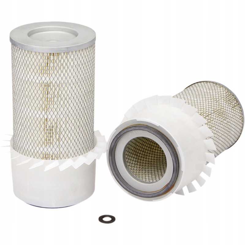 Oro filtras AF409K P101246