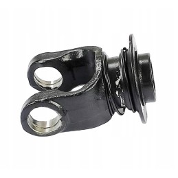 Šakės šakinis krautuvas GTV 32x76 walterscheid automatinis