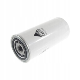 Variklio alyvos filtras mf 4226293m1 originalus