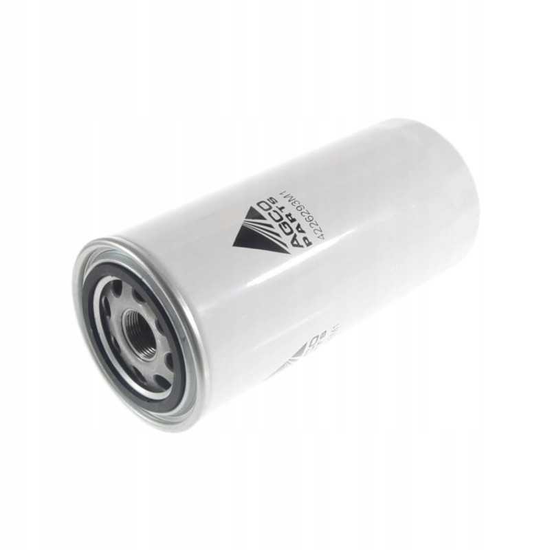 Variklio alyvos filtras mf 4226293m1 originalus