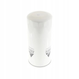 Variklio alyvos filtras mf 4226293m1 originalus