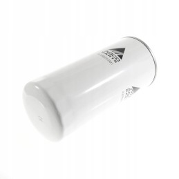 Variklio alyvos filtras mf 4226293m1 originalus