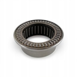 Pavarų dėžės guolis massey ferguson 3382217m2